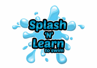 Splash 'N' Learn to swim